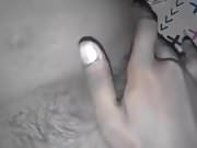 chathuni 1