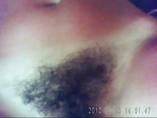 My Mature Hairy Wife Amateur...