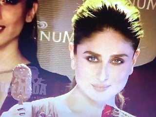 Kareena raand