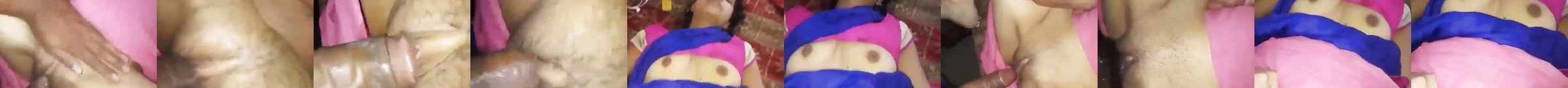Featured Mami Ko Choda Porn Videos Xhamster