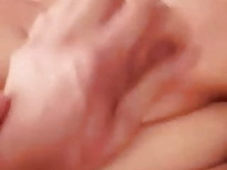 Granny Gape, Amateur Mom Big Tits, Huge Tits, Mature Big Tits Big Ass