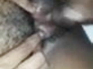 Kissing, Eatting Pussy, Chut Lund, Anal Fingering Masturbation