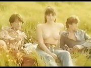 De Provincie 1991 (Threesome erotic scene) MFM
