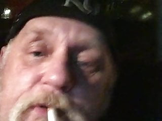 Hi N Fuck Fer A Smoker Bud Of Mine...