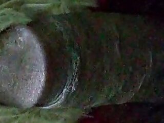 Big Cock Anal Fucking Cute Toy...