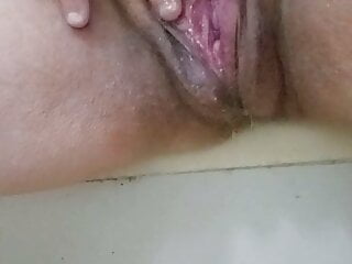 Pissing, Working, Mature, HD Videos
