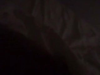 Tuerkin aus muenchen im hotel gefickt - Bild 7