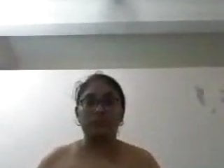 Big Boobs Orgasm, Big Lactating, Desi, Big Boobs Webcam