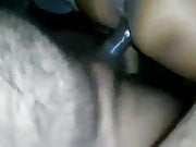 hot maoning with suraj in fucking 