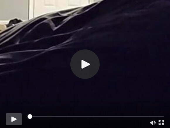 hot blonde gets fucked hard by best friend, Audio Only