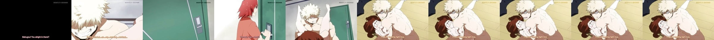 Featured Hero Sex Academia Porn Videos Xhamster