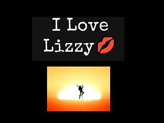Lizzy Yum - 5 Minutes With Lizzy #3