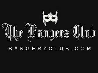 Bangerz, Exclusive, Club, Swingers