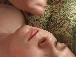 Blowjob Sucking, Fucked up, Face Fuck, Facial Cumshots