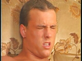 geile schlampe will sperma auf die titten - Bild 4