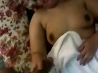 Arab Blowjob, Saudi, Blowjob, Blowjobs