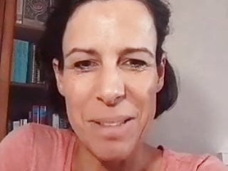 Fernsehstar Sylvia Bommes, Fickschaedel - Bild 3