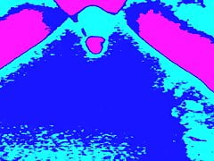 Psychedelic M Nude Webcam Test