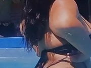 Poli30