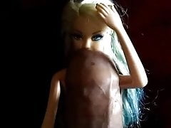 blowjob barbie2