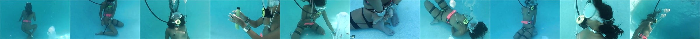 Japanese Bondage And Squirts Robot Race Free Porn 84 Xhamster