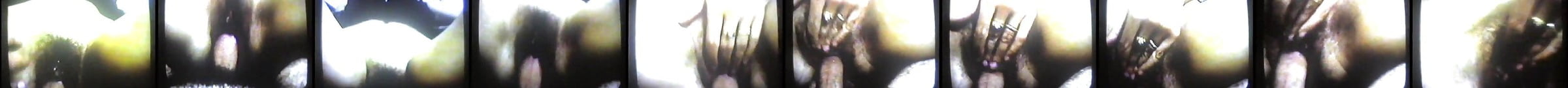 Featured Hairy Amateur Wife Vhs Re Edit Casual Homemade Porn Videos 