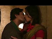 Indian Actress Bindita bag hot romance