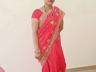 Indian Desi, Husband, Newly Married, Painful Fuck