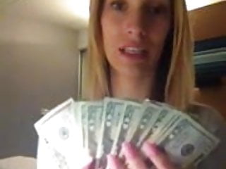 Financial Domination, Financial, Domination, See Through