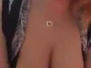 Blowjob, Minet, 18 Years, Real