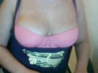 Big, Big Tits, Big Boobed Amateurs, Amateur Webcam