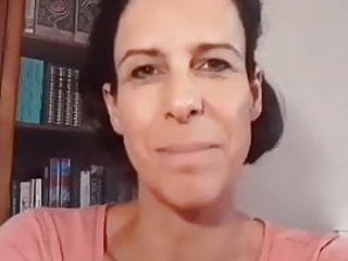 Fernsehstar Sylvia Bommes, Fickschaedel - Bild 8