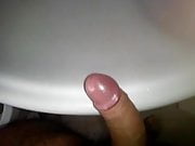 cumshots12