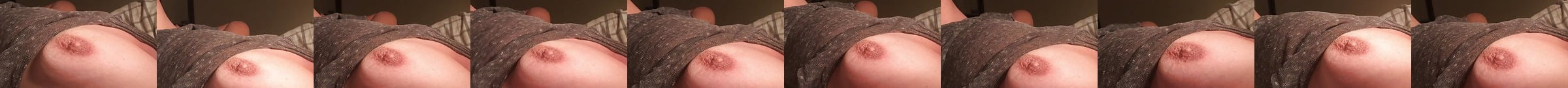 Quiet Moaning Orgasm Free Project Voyeur HD Porn Video 63 Pt