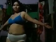 Desi Assamese Hot & Sexy Bhabhi