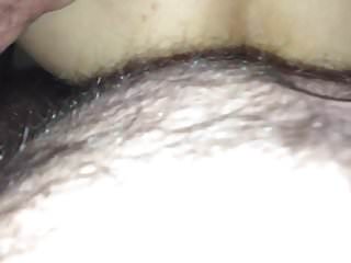 Hairy Amateurs, Anal, Analed, MILF