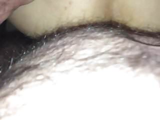 Hairy, Anal, Milfed, Hairy Amateurs