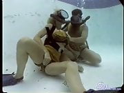 underwater 2051