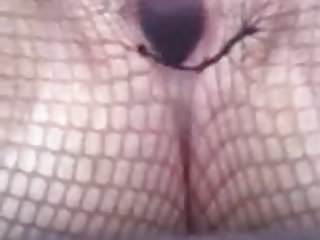 Close up, Solo, Masturbation, Masturbate