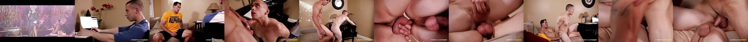 Nextdoorbuddies Gay Porn Videos