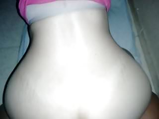 All Amateur, 3 Ass, Amateur Wife, Most Viewed