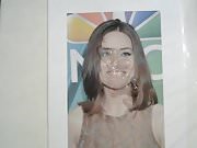 Megan Boone Tribute 1