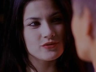 Natassia malthe leanne adachi vampire wars...