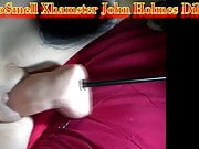 John Holmes Dildo Fucking Machine Mature Woman Big Pussy 