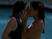 Denise Richards & Neve Campbell - Wild Things compilation