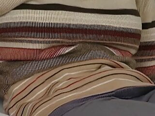 Arzthelferin geht zum Casting weil Sie Geld braucht - Bild 4