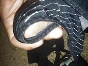 NOT my 22 year old sis in law thongs and panties