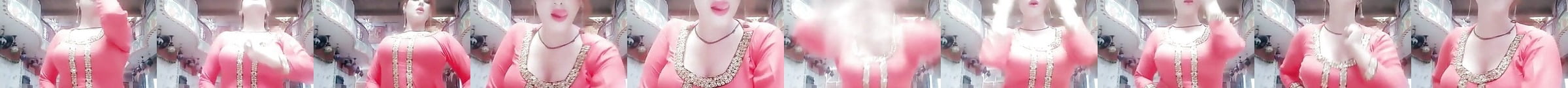 Featured Pakistani Karachi Aunty Shalwar Kameez Boobs Shows Porn Videos
