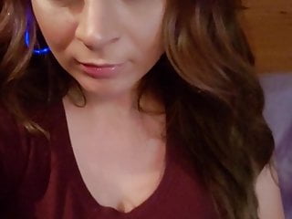 Whores, Milfed, Cheating MILF Wife, Asshole