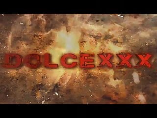DolceXXX (deepthroat princess)